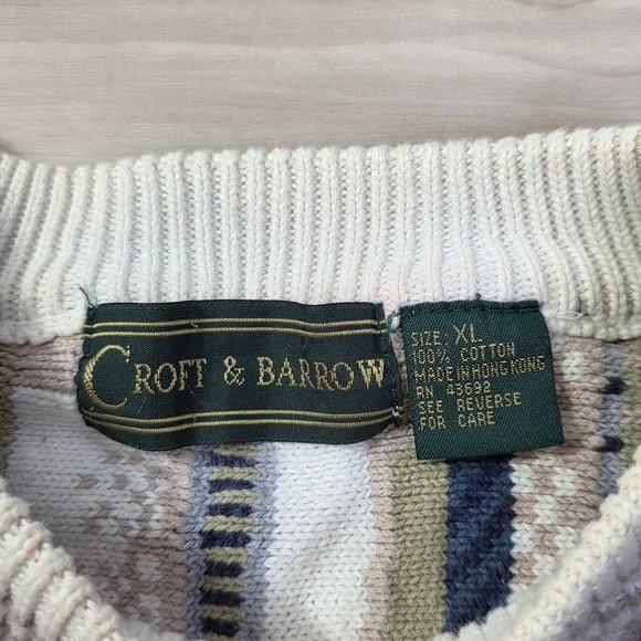 Croft‎ - Picture 4 of 10